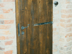 Nátěry všeho druhu